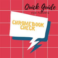 Chomebook